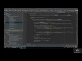 Web API Retrofit Login Update Delete