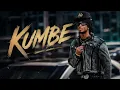 D voice - kumbe ( official audio ) New song