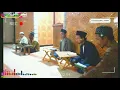 Download Lagu Taqobal mina wa minkum taqobal ya karim