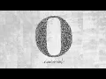 Ozi One - The 'O' (if headz only knew...) (Full Album 2014)