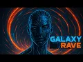 Download Lagu Futuristic Techno Mix 🚀 Sci-Fi DJ Set | Galaxy Travel, Robot DJs, Space Vortex