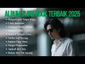 Download Lagu Pengorbanan Tanpa Harga | Slow Rock Malaysia Terbaik 2025 Sangat Menyentuh Hati