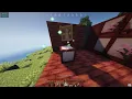 EliteFurniture Plugin Development Showcase