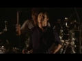 THE BACK HORN - シンフォニア【Live Video】（2013.1.6＠日本武道館）