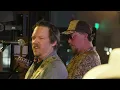 Silverada (Mike & The Moonpies) - "Wallflower" LIVE at Y’all Star Revue | Desert 5 Spot 6.19.25