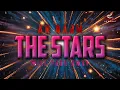 Download Lagu SURAH AN-NAJM - THE STARS (POWERFUL QURAN) النجم