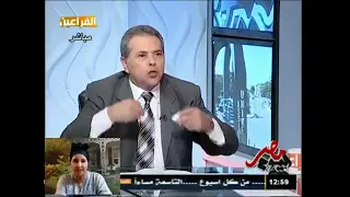 عكاشة انا همووووووت طلعينى فاصل دندنها