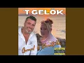 Lagu 't Gelök