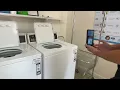 CSC Payment with the One Tap Away App