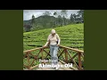 Download Lagu Akimilaku Old