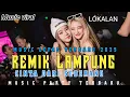 Download Lagu CINTA DI SEBERANG REMIK LAMPUNG MUSIC LEPAS TERBARU 2025 || ANDI ACIL OFFICIAL || FULLBASS