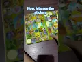 My Roblox coloring book