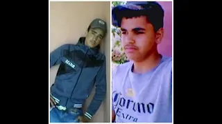 بيضة وتلبس لصفر   شيخ عزدين دندنها