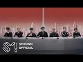 Download Lagu NCT DREAM 'BTTF' [1 Hour]