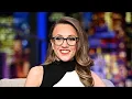 Kat Timpf Opens Up About Baby Boy After Surgery Update