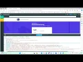 Comparing JMeter vs LoadView-Testing - Part I Setting Up and Running Tests
