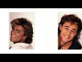 WHAM! ~ Wake Me Up Before You Go Go 1984 Disco Purrfection Version