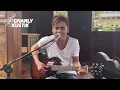 Download Lagu Charly vht - bukan aku tak cinta