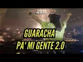 DAVID VALENCIA LIVE SET - #GUARACHA  PA' MI GENTE 2.0  (BOGOTA, COLOMBIA)🥳🔥