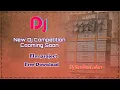 Download Lagu New Dj Competition flm project free download Cooming Soon 