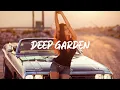 Massane - Closure feat. Benjamin Roustaing (Lawrence Hart Remix)