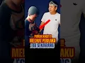 Download Lagu KO BISA!! Egi Berubah Drastis Setelah Tak Lagi Bersama Kang Dedi #dedimulyadi #kdm #bapaaing