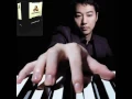 Download Lagu Jasper Forks - River Flows In You   \