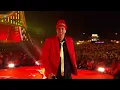 Snollebollekes - Links Rechts | Live @538 Koningsdag