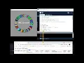 Browser Controls for Processing sketches