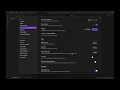 How to Enable Monospace Font in Obsidian Use Fixed-Width Font for Code Blocks