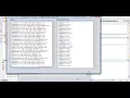 Project Topics on Big Data Thesis Topics on Big Data Project Code Topics on Big Data