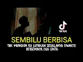 Download Lagu tak mungkin ku lupakan segalanya (SEMBILU BERBISA - IWAN SALMAN) tik tok cover agusriansyah