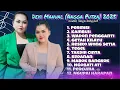 Download Lagu Permisi - kambuh ( DEVI MANUAL )FULL ALBUM SINGA DANGDUT ( ANGGA PUTRA ) TERBARU 2025