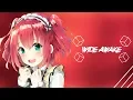 Download Lagu [ Nightcore ] - Wide Awake - [ Bass Boosted ]
