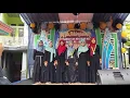 Tari Mayal Mayal - Wafiq Azizah || MDT ATTHOHIRIYAH