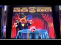 Download Lagu SLOT BAR🎰❤️🔴PIGGY GOLD🐷🐷 SI RIPARTE !! CON ANGELO!!💪🤔🍀