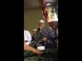 Download Lagu Sholawat Mushohabaturrijal Ust. Muhammad Qolby Majelis Rasulullah SAW