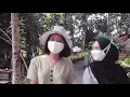 Download Lagu The New Normal Pariwisata Kabupaten Poso