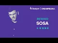 Download Lagu SOSA DJ set @creamfields  2023 | @beatport  live