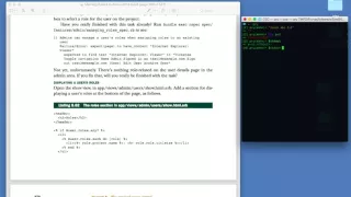 redirecting output of stdout Ruby