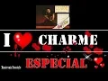 Download Lagu CHARME ESPECIAL ANOS 80''-DÊ O SEU LINK👍 E DEIXE O SEU COMENTÁRIO!