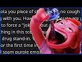 Best of Dramatic Readings