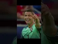 Euro 2016 Vibes 🤩 #cristiano #ronaldo #football #edit #euro2016 #vibes #fyp #viral #portugal