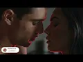 Kiss And Love – Whisper My Name (Official Music Video)
