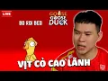 Download Lagu BÔRỌIBÉO LIVE STREAM