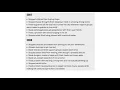 Reading Dwarf Fortress Patch Notes