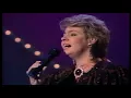 Sandy Kelly feat. The Jordanaires - Crazy (Live)