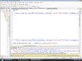 QuickHit - Incremental Fact Processing