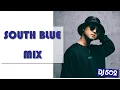 Download Lagu SOUTH BLUE MIX【日本語ラップ】