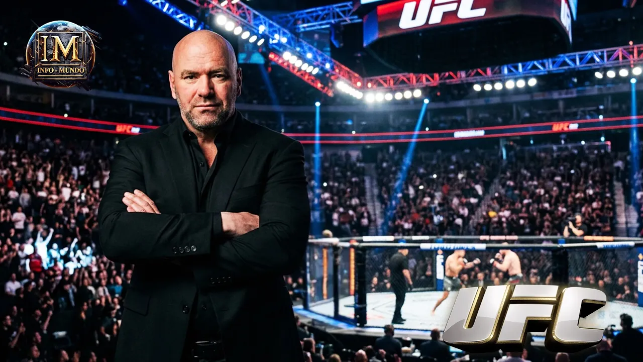 Youtube Thumbnail 5554384642676555734267 